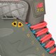 Női téli cipők NEW BALANCE WFL710BU wfl710bu szín: zöld