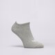 Női zoknik ADIDAS ZOKNI LINER SOCKS 3P jv7400 szín: multicolor