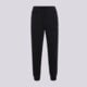Férfi nadrágok PROSTO NADRÁG SWEATPANTS DARN WASHED BLACK kl252mpan4141 szín: fekete