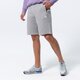 Férfi rövidnadrágok ADIDAS RÖVIDNADRÁG ESSENTIAL SHORT h34682 szín: szürke
