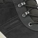 Férfi téli cipők HELLY HANSEN MONTREAL 10998992 szín: sötétkék