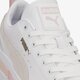 Női sportcipők PUMA MAYZE LTH WN'S 38198308 szín: fehér
