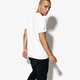 Férfi póló ADIDAS PÓLÓ SS ACTION SPORTS LIFESTYLE BB FLRL TEE cf5844 szín: fehér