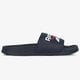 Férfi papucsok és szandálok REEBOK CLASSIC SLIDE eh0416 szín: sötétkék