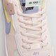 Női sportcipők NIKE AIR FORCE 1 SHADOW ci0919-600 szín: multicolor