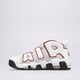 Férfi sportcipők NIKE AIR MORE UPTEMPO '96 CUPD fb1380-100 szín: fehér