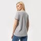 Női póló LEVI'S PÓLÓ THE PERFECT TEE 17369-1692 szín: szürke