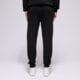 Férfi nadrágok CHAMPION NADRÁG RIB CUFF PANTS 220299kk001 szín: fekete