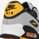 Férfi sportcipők NIKE AIR MAX 90 dh4619-003 szín: szürke