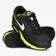 Férfi sportcipők NIKE AIR MAX 90  db3915-001 szín: fekete
