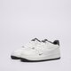 Gyerek sportcipők NIKE AIR FORCE 1 LV8 1 BG hj4560-100 szín: fehér