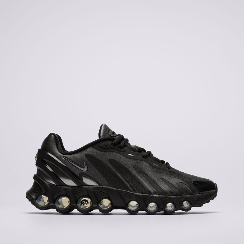 NIKE W AIR MAX DN8