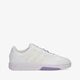 Gyerek sportcipők ADIDAS COURTIC J gy3642 szín: fehér