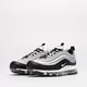 Férfi sportcipők NIKE AIR MAX 97 dm0027-001 szín: fekete