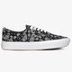 Női tornacipők VANS UA COMFYCUSH ERA vn0a3wm942l1 szín: multicolor