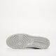 Férfi sportcipők NIKE DUNK LOW RETRO dv0831-101 szín: fehér
