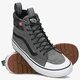 Férfi sportcipők VANS SK8-HI MTE 2.0 vn0a4p3i2yu1 szín: szürke