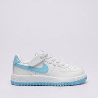 NIKE FORCE 1 LOW EASYON