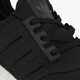 Férfi sportcipők ADIDAS NMD_R1 ee5100 szín: fekete