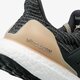 Női futócipők ADIDAS ULTRABOOST W bb6151 szín: fekete