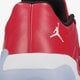 Férfi sportcipők AIR JORDAN 11 CMFT LOW dn4180-601 szín: piros