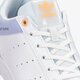 Gyerek sportcipők ADIDAS COURT TOURINO J h00771 szín: fehér
