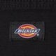 Női nadrágok DICKIES NADRÁG DICKIES DUCK CANVAS CARPENTER PANT W dk0a886tblk1 szín: fekete