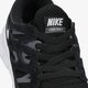 Női sportcipők NIKE FREE RUN 2  dm9057-001 szín: fekete