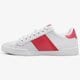 Férfi sportcipők SERGIO TACCHINI PARIGI CVS stm91412101 szín: fehér