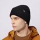 Gyerek téli sapka NIKE SAPKA U NK PEAK BEANIE SC FUT fb6526-010 szín: fekete