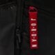 Női hátizsák JORDAN HÁTIZSÁK JAM AIR PATROL BACKPACK ma0924-023 szín: fekete