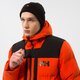 Férfi télikabát HELLY HANSEN KABÁT TÉLI PATROL PARKA 53873300 szín: fekete