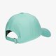 Női baseball sapka NEW ERA SAPKA WMNS LEAGUE ESS 940 NYY BLU NEW YORK YANKEES B 60222351 szín: kék