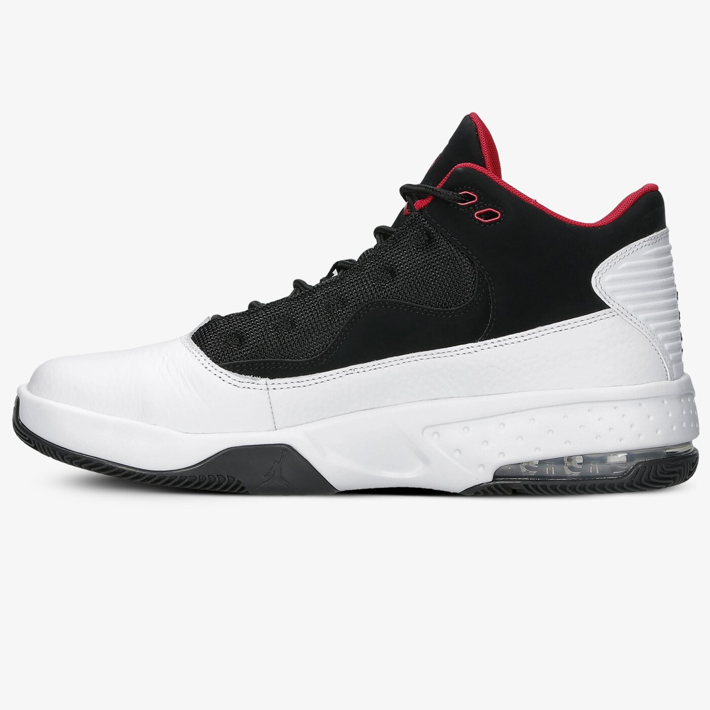 NIKE JORDAN MAX AURA 2 CK6636-100 ✓ FEHÉR ✓ 41 990,00 Ft! Legendás  Sportcipő ✓ Férfi Cipő Nike a ✪ Sizeer üzletben ✪
