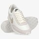 Női sportcipők NIKE DBREAK SE dm3346-100 szín: bézs