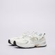 Gyerek sportcipők NEW BALANCE 530  gr530so szín: fehér