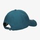 Férfi baseball sapka NEW ERA SAPKA 9FORTY NYY CDT NEW YORK YANKEES CDT 60141837 szín: zöld
