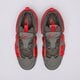 Férfi sportcipők NIKE AIR MORE UPTEMPO LOW fz3055-002 szín: szürke