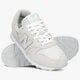 Női sportcipők NEW BALANCE 373  wl373fm2 szín: szürke