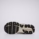Női sportcipők NIKE W ZOOM VOMERO 5 NA fd0884-025 szín: szürke