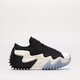 Női tornacipők CONVERSE RUN STAR MOTION a00855c szín: fekete