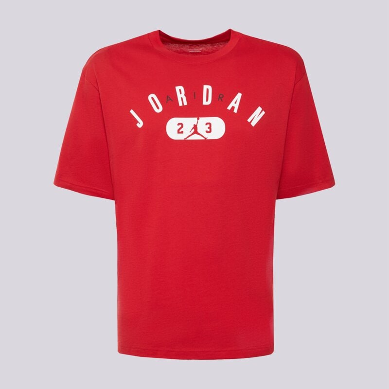 JORDAN PÓLÓ JORDAN