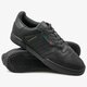 Férfi sportcipők ADIDAS YEEZY POWERPHASE cg6420 szín: fekete