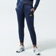 Gyerek nadrágok NIKE NADRÁG SPORTSWEAR bv2720-451 szín: sötétkék