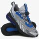 Férfi sportcipők NIKE AIR MAX 270 REACT ENG cj0579-001 szín: szürke