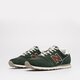 Férfi sportcipők NEW BALANCE 373  ml373rg2 szín: zöld