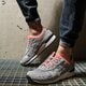 Férfi sportcipők ASICS GEL-LYTE III OG 1191a298020 szín: szürke