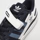 Férfi sportcipők ADIDAS FORUM LOW gx7066 szín: fehér