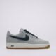 Férfi sportcipők NIKE AIR FORCE 1 '07 LV8 ib6388-003 szín: szürke