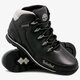 Férfi téli cipők TIMBERLAND EURO ROCK MID HIKER  tb06163r0011 szín: fekete